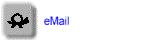 E-Mail an Digitaltrain