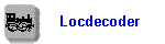 Locdecoder