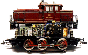 BR 260